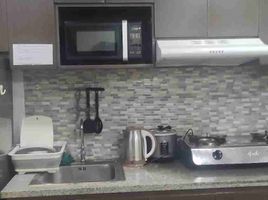 2 Schlafzimmer Appartement zu vermieten in Quezon City, Metro Manila, Quezon City