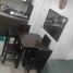 Condominium 2 chambre à louer à Quezon City, Metro Manila, Quezon City