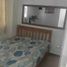 Condominium 2 chambre à louer à Quezon City, Metro Manila, Quezon City