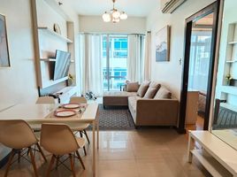 1 Bedroom Condo for rent in Manila International Airport LRT-1, Pasay City, Makati City