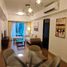 1 Bedroom Apartment for rent in Makati City, Southern District, Makati City