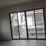3 Habitación Adosado en venta en Quezon City, Metro Manila, Quezon City