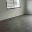 3 Habitación Adosado en venta en Quezon City, Metro Manila, Quezon City