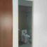 3 Habitación Adosado en venta en Quezon City, Metro Manila, Quezon City