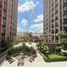 Appartement 1 chambre à vendre à Guadalajara, Jalisco, Guadalajara