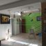 4 chambre Maison for sale in Girardot, Cundinamarca, Girardot