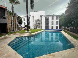 3 Schlafzimmer Appartement zu verkaufen in Cuernavaca, Morelos, Cuernavaca