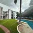 3 Schlafzimmer Appartement zu verkaufen in Cuernavaca, Morelos, Cuernavaca