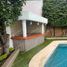 3 Schlafzimmer Appartement zu verkaufen in Cuernavaca, Morelos, Cuernavaca