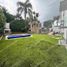 3 Schlafzimmer Appartement zu verkaufen in Cuernavaca, Morelos, Cuernavaca