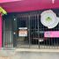 0 Sqft Office for rent in Sinaloa, Culiacan, Sinaloa