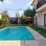 5 Bedroom House for sale in San Bernardo, Santiago, San Bernardo, Maipo