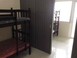 1 Bedroom Apartment for sale in Vito Cruz LRT-1, Malate, Malate