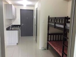 1 Bedroom Apartment for sale in Vito Cruz LRT-1, Malate, Malate