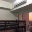 1 Bedroom Condo for sale in Vito Cruz LRT-1, Malate, Malate