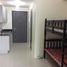 1 Bedroom Apartment for sale in Quirino LRT-1, Malate, Malate