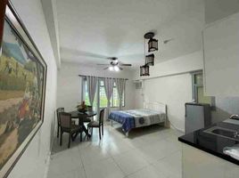 Studio Condo for sale in Southern District, Metro Manila, Makati City, Southern District