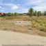  Land for sale in Central Visayas, Getafe, Bohol, Central Visayas