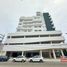 3 Bedroom Condo for sale in Medellin, Veracruz, Medellin
