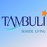 2 Bedroom Apartment for sale at Tambuli Seaside Living, Lapu-Lapu City, Cebu