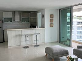 Appartement 3 chambre à vendre à Cartagena, Bolivar, Cartagena, Bolivar
