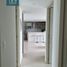 Appartement 3 chambre à vendre à Cartagena, Bolivar, Cartagena, Bolivar