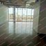 635 Sqft Office for rent in Samborondon, Guayas, Samborondon, Samborondon