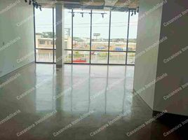 59 SqM Office for rent in Samborondon, Guayas, Samborondon, Samborondon