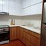 2 Habitación Departamento en venta en Makati City, Metro Manila, Makati City, Southern District