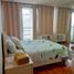 2 Habitación Departamento en venta en Makati City, Metro Manila, Makati City, Southern District