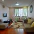 2 Habitación Departamento en venta en Makati City, Metro Manila, Makati City, Southern District