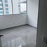 3 Habitación Apartamento en venta en Santander, Bucaramanga, Santander