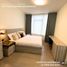 2 Schlafzimmer Wohnung zu vermieten in Makati City, Metro Manila, Makati City