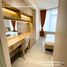 2 Schlafzimmer Wohnung zu vermieten in Makati City, Metro Manila, Makati City
