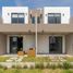 2 Bedroom Condo for sale in Cuautla, Morelos, Cuautla