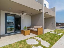 2 Habitación Departamento en venta en Cuautla, Morelos, Cuautla