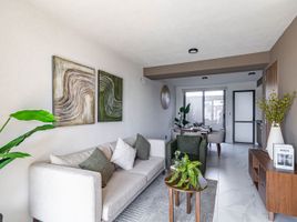 2 Schlafzimmer Wohnung zu verkaufen in Cuautla, Morelos, Cuautla