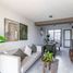 2 Bedroom Condo for sale in Cuautla, Morelos, Cuautla