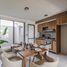 2 Bedroom Condo for sale in Cuautla, Morelos, Cuautla