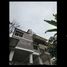 5 Habitación Villa en venta en Piedecuesta, Santander, Piedecuesta