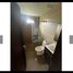 5 Habitación Villa en venta en Piedecuesta, Santander, Piedecuesta