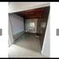 5 Habitación Villa en venta en Piedecuesta, Santander, Piedecuesta