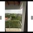 5 Habitación Villa en venta en Piedecuesta, Santander, Piedecuesta