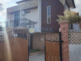 4 Kamar Vila for rent in Denpasar, Bali, Denpasar Timur, Denpasar