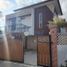 4 Bedroom House for rent in Denpasar Timur, Bali, Denpasar Timur, Denpasar