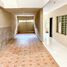 4 Bedroom Villa for rent in Bucaramanga, Santander, Bucaramanga