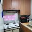 Condominium à vendre à Makati City, Metro Manila, Makati City