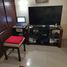 Condominium à vendre à Makati City, Metro Manila, Makati City