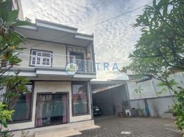 2 Schlafzimmer Haus zu vermieten in Denpasar Timur, Denpasar, Denpasar Timur