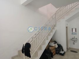 2 Bedroom House for rent in Denpasar Timur, Denpasar, Denpasar Timur